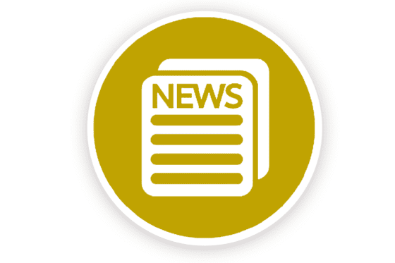 Lancement Officiel de la Campagne Communale de Reboisement