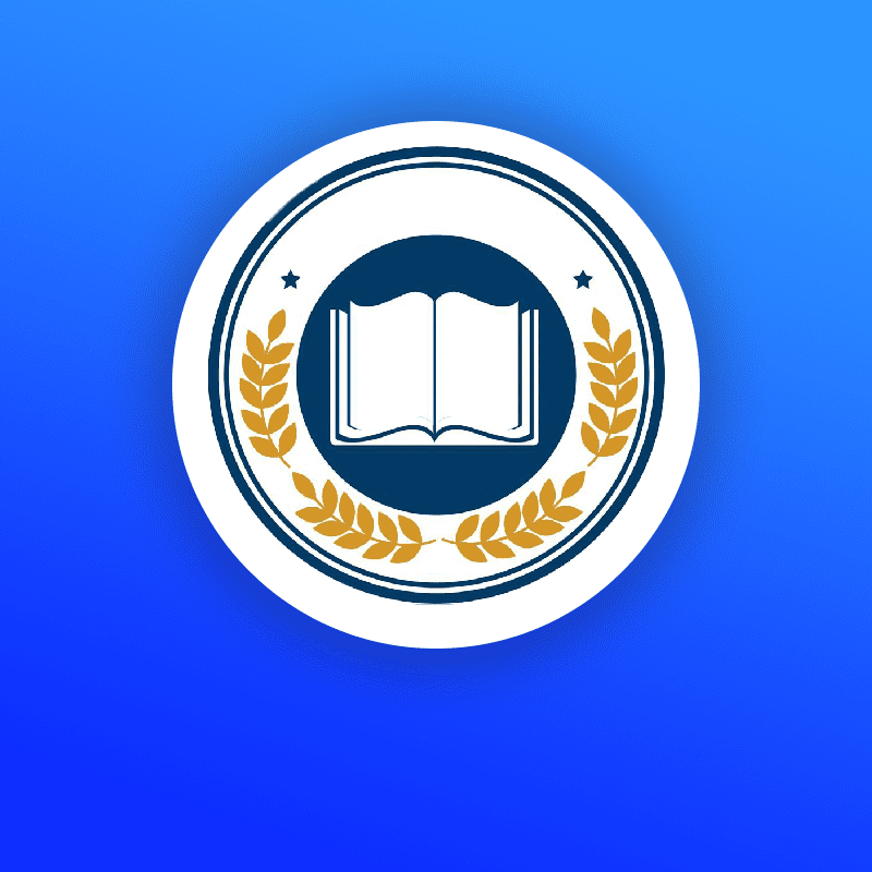 Lycée Technique de Tcholliré