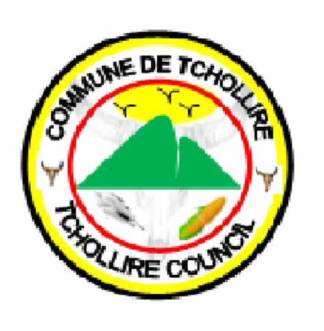 Commune de Tchollire