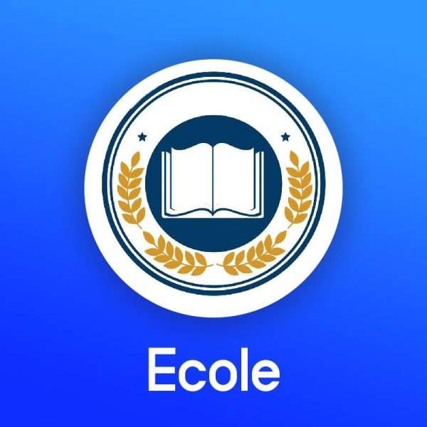 Lycée Bilingue de Tcholliré